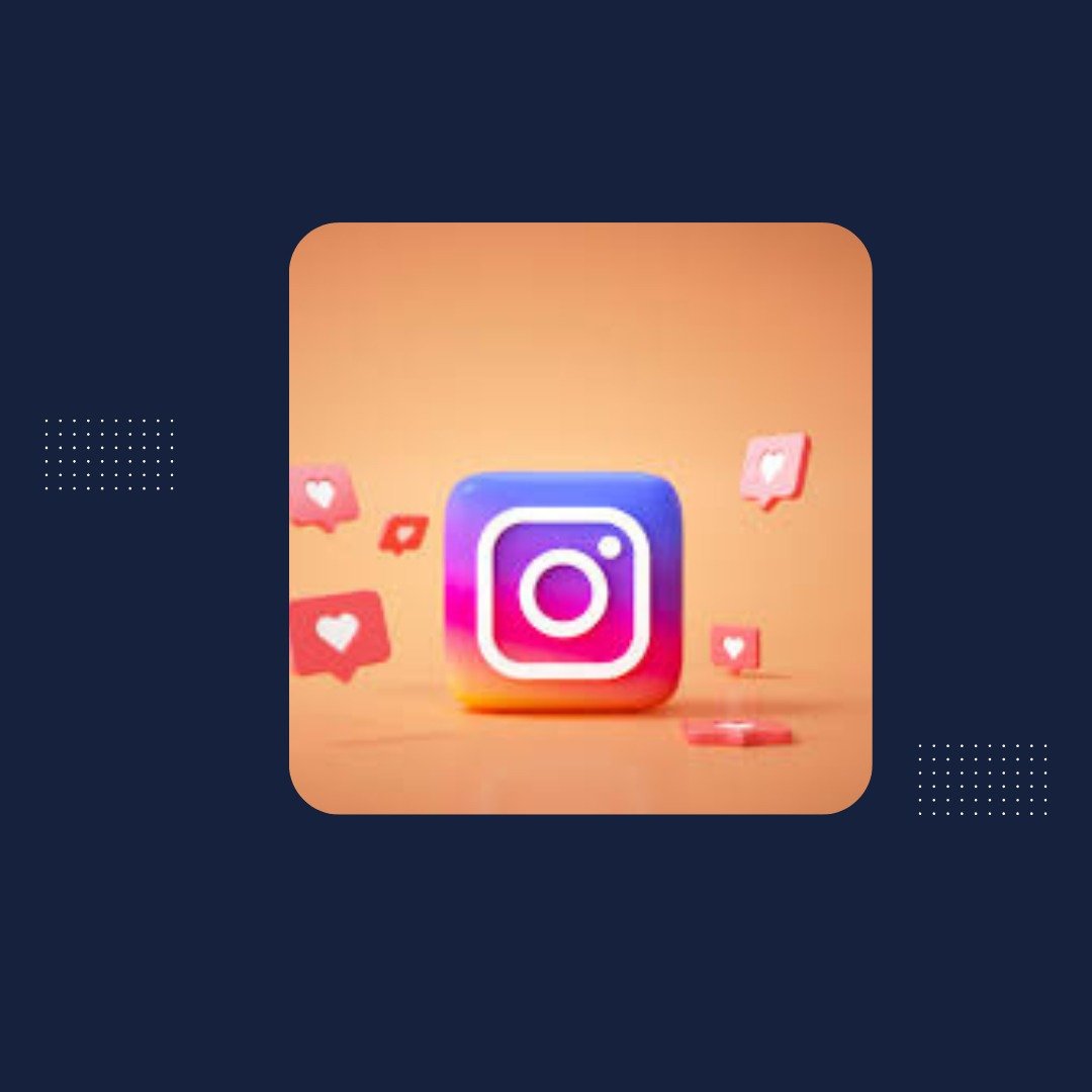 لايكات انستجرام