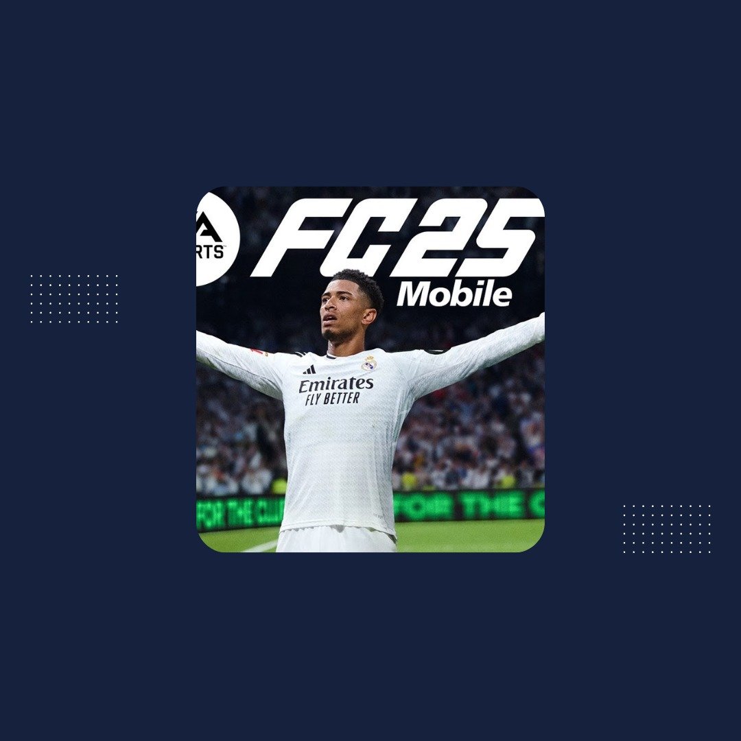 FC MOBILE