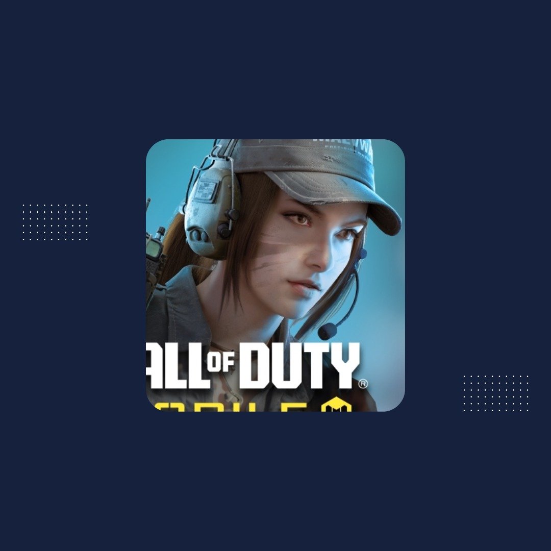 شحن كول اوف دويتي