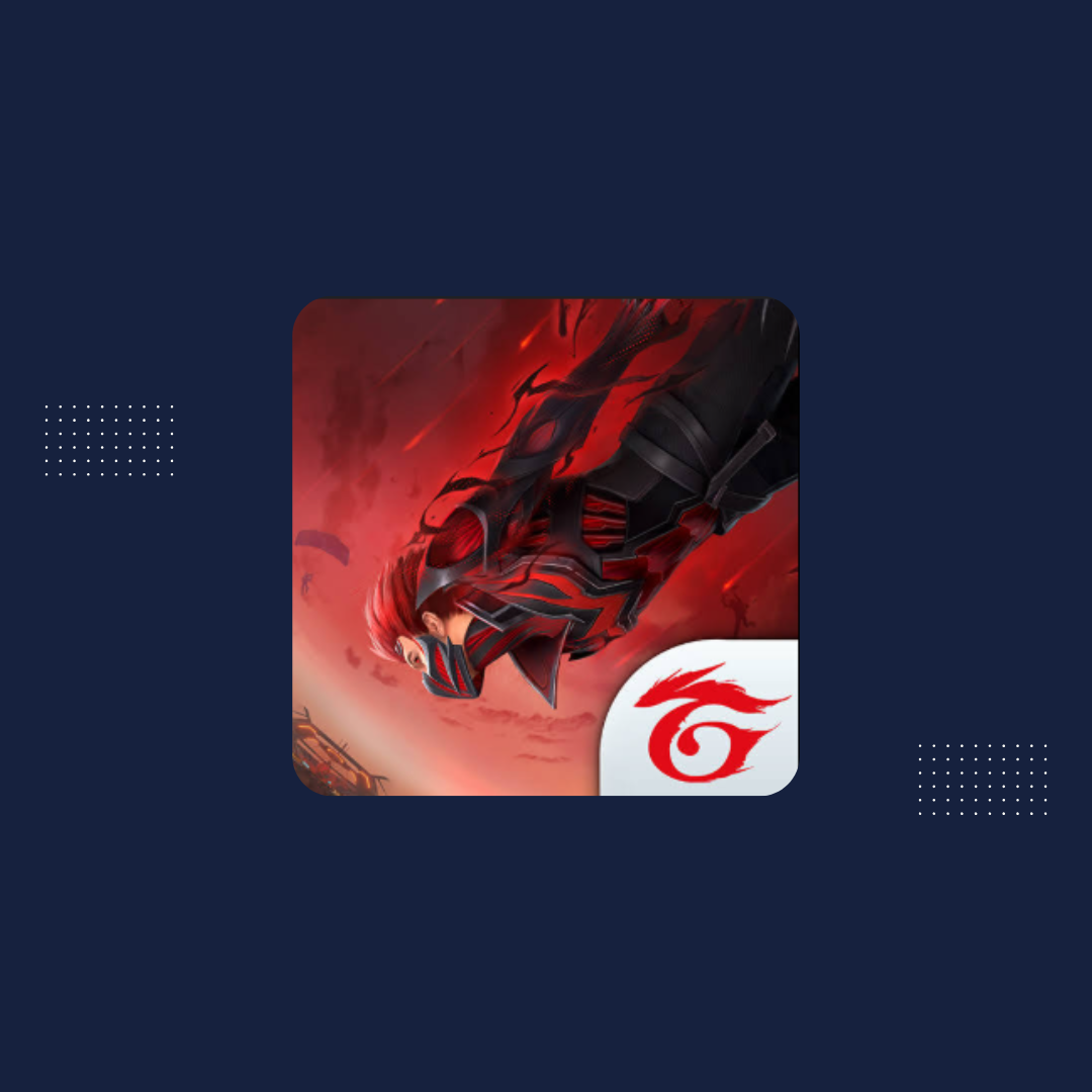 بطاقات قارينا مسبقه الدفع