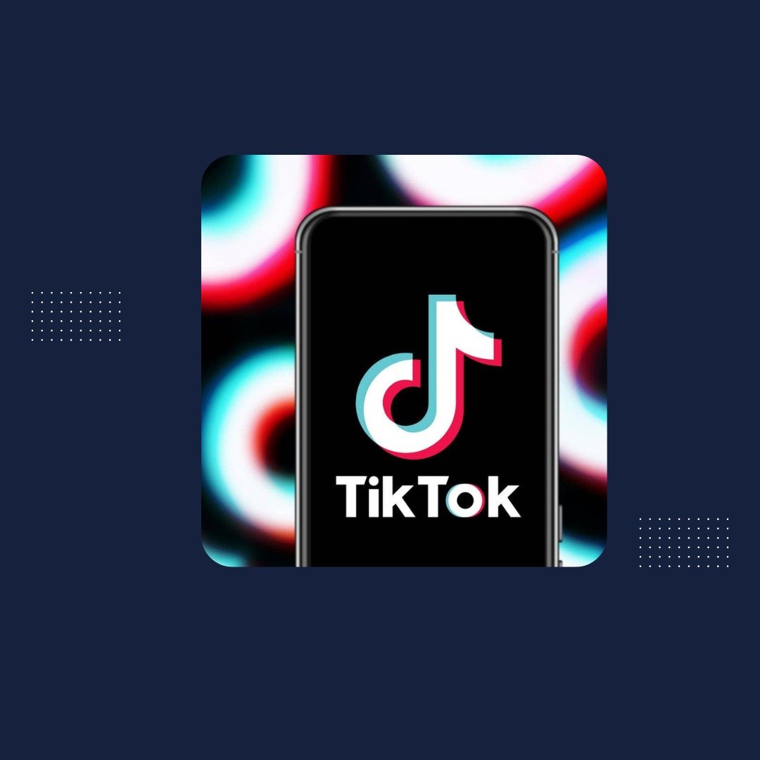 مشاهدات تيك توك[بدون إعاده تعبه]